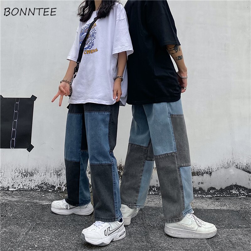 û  ߹ 㸮 ġ ũ  Ŀ  S-3XL ƮƮ ü      Streetwear  